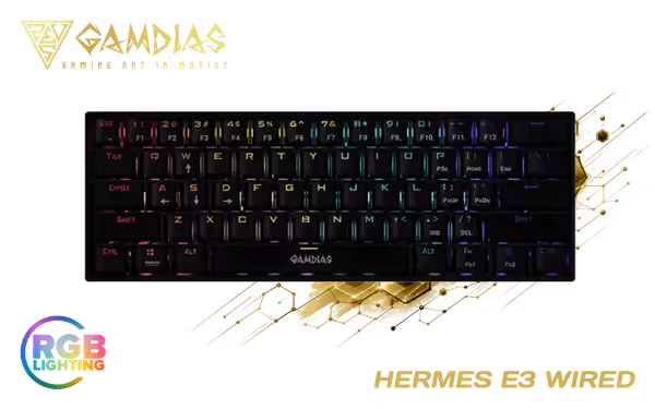gamdias-hermes-e-3-rgb-mechanical-gaming-keyboard-black-main-1600px-v2.avif gamdias-hermes-e-3-rgb-mechanical-gaming-keyboard-black-main-1600px-v2.avif