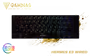 gamdias-hermes-e-3-rgb-mechanical-gaming-keyboard-black-main-1600px-v2.avif