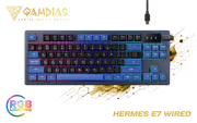 gamdias-hermes-e-7-rgb-mechanical-keyboard-black-main-1600px-v2.avif