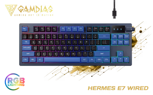 gamdias-hermes-e-7-rgb-mechanical-keyboard-black-main-1600px-v2.avif gamdias-hermes-e-7-rgb-mechanical-keyboard-black-main-1600px-v2.avif