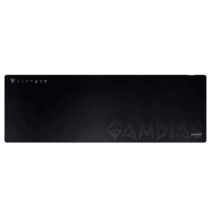 gamdias-hermes-e1a-3-in-1-gaming-combo-1000px-v0001.webp gamdias-hermes-e1a-3-in-1-gaming-combo-1000px-v0001.webp