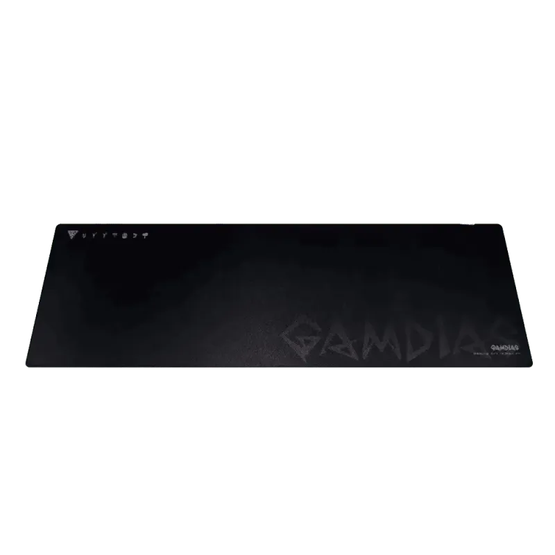 gamdias-hermes-e1a-3-in-1-gaming-combo-1000px-v0002.webp gamdias-hermes-e1a-3-in-1-gaming-combo-1000px-v0002.webp