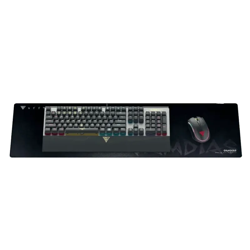 gamdias-hermes-e1a-3-in-1-gaming-combo-1000px-v0003.webp gamdias-hermes-e1a-3-in-1-gaming-combo-1000px-v0003.webp