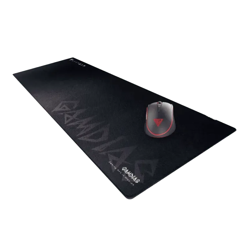 gamdias-hermes-e1a-3-in-1-gaming-combo-1000px-v0004.webp gamdias-hermes-e1a-3-in-1-gaming-combo-1000px-v0004.webp