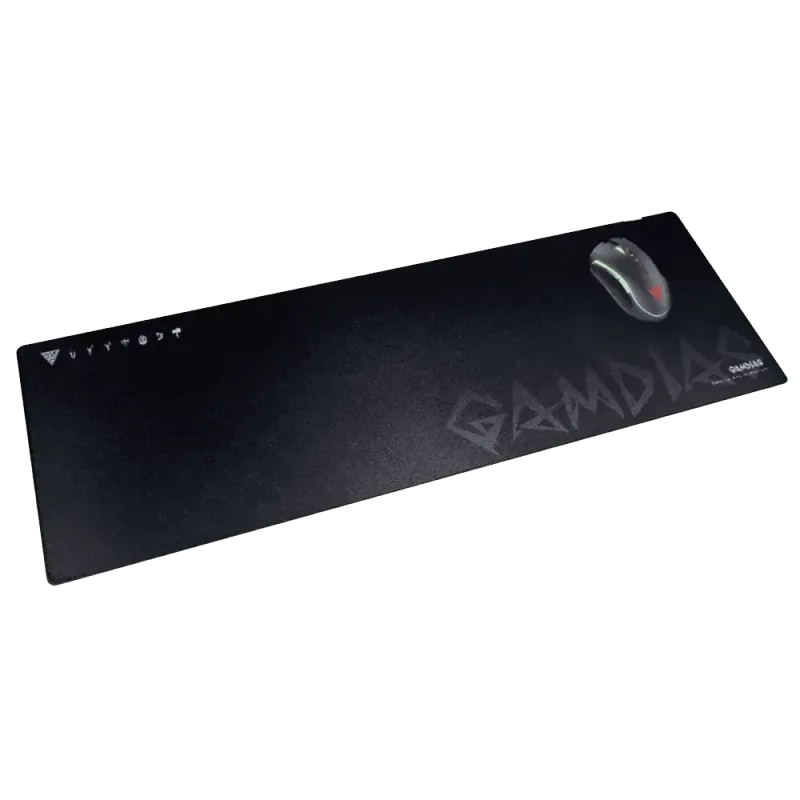 gamdias-hermes-e1a-3-in-1-gaming-combo-1000px-v0005.webp gamdias-hermes-e1a-3-in-1-gaming-combo-1000px-v0005.webp