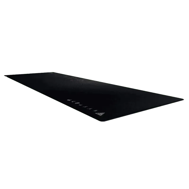gamdias-hermes-e1a-3-in-1-gaming-combo-1000px-v0006.webp gamdias-hermes-e1a-3-in-1-gaming-combo-1000px-v0006.webp