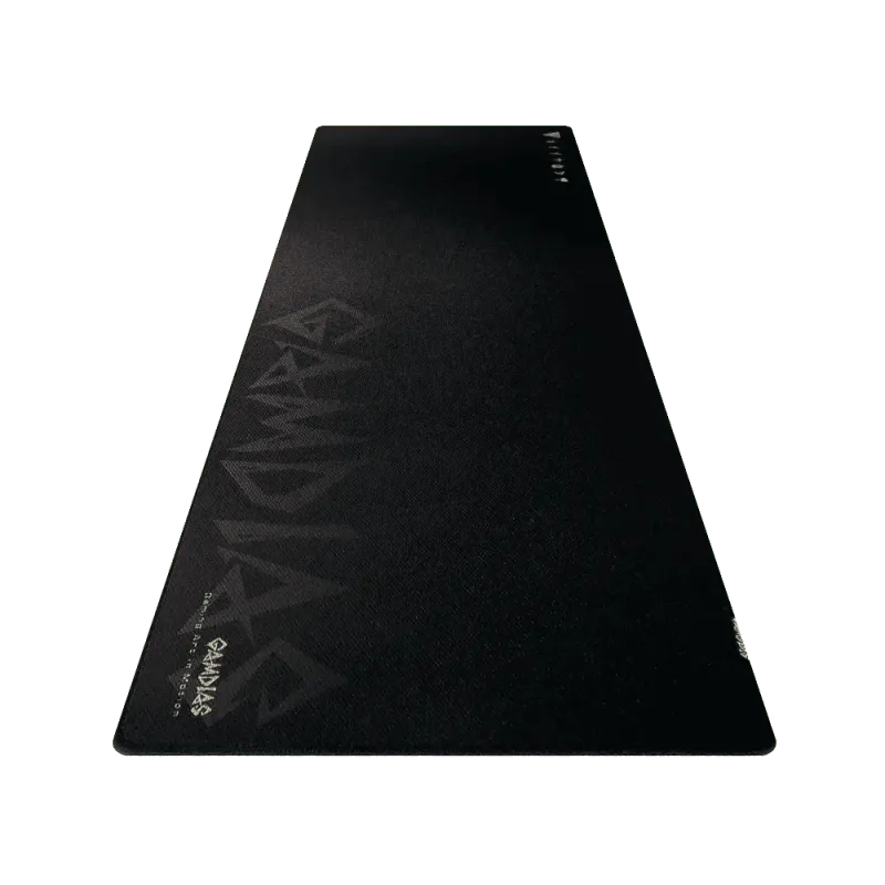gamdias-hermes-e1a-3-in-1-gaming-combo-1000px-v0007.webp gamdias-hermes-e1a-3-in-1-gaming-combo-1000px-v0007.webp