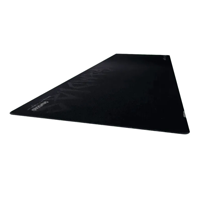 gamdias-hermes-e1a-3-in-1-gaming-combo-1000px-v0008.webp gamdias-hermes-e1a-3-in-1-gaming-combo-1000px-v0008.webp