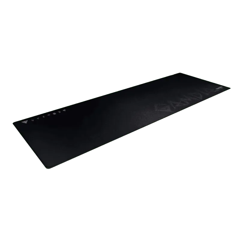 gamdias-hermes-e1a-3-in-1-gaming-combo-1000px-v0009.webp gamdias-hermes-e1a-3-in-1-gaming-combo-1000px-v0009.webp