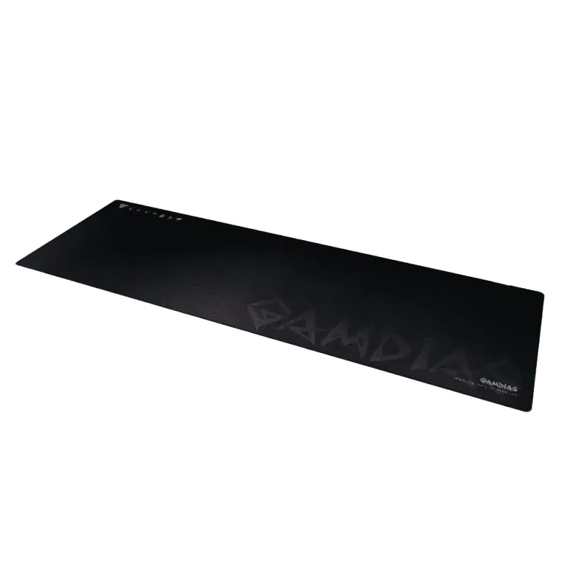 gamdias-hermes-e1a-3-in-1-gaming-combo-1000px-v0010.webp gamdias-hermes-e1a-3-in-1-gaming-combo-1000px-v0010.webp