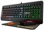 gamdias-hermes-e1a-3-in-1-gaming-combo-1000px-v1-0001.jpg