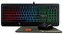 gamdias-hermes-e1a-3-in-1-gaming-combo-1000px-v1-0002.jpg
