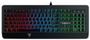 gamdias-hermes-e1a-3-in-1-gaming-combo-1000px-v1-0003.jpg