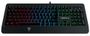 gamdias-hermes-e1a-3-in-1-gaming-combo-1000px-v1-0005.jpg