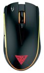 gamdias-hermes-e1a-3-in-1-gaming-combo-1000px-v1-0006.jpg