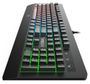 gamdias-hermes-e1a-3-in-1-gaming-combo-1000px-v1-0007.jpg