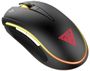 gamdias-hermes-e1a-3-in-1-gaming-combo-1000px-v1-0008.jpg