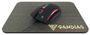 gamdias-hermes-e1a-3-in-1-gaming-combo-1000px-v1-0009.jpg