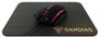 gamdias-hermes-e1a-3-in-1-gaming-combo-1000px-v1-0010.jpg