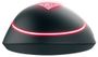 gamdias-hermes-e1a-3-in-1-gaming-combo-1000px-v1-0011.jpg
