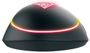 gamdias-hermes-e1a-3-in-1-gaming-combo-1000px-v1-0012.jpg