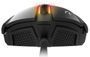 gamdias-hermes-e1a-3-in-1-gaming-combo-1000px-v1-0013.jpg