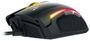 gamdias-hermes-e1a-3-in-1-gaming-combo-1000px-v1-0014.jpg