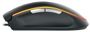 gamdias-hermes-e1a-3-in-1-gaming-combo-1000px-v1-0015.jpg