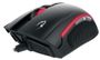 gamdias-hermes-e1a-3-in-1-gaming-combo-1000px-v1-0016.jpg