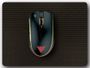 gamdias-hermes-e1a-3-in-1-gaming-combo-1000px-v1-0017.jpg