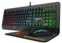 gamdias-hermes-e1a-3-in-1-gaming-combo-1000px-v1-0018.jpg