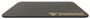 gamdias-hermes-e1a-3-in-1-gaming-combo-1000px-v1-0019.jpg