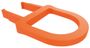 gamdias-hermes-e1a-3-in-1-gaming-combo-1000px-v1-0021.jpg