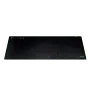 gamdias-hermes-e1a-3-in-1-gaming-combo-2000px-v0002.webp