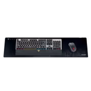 gamdias-hermes-e1a-3-in-1-gaming-combo-2000px-v0003.avif