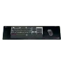 gamdias-hermes-e1a-3-in-1-gaming-combo-2000px-v0003.webp