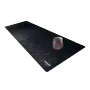gamdias-hermes-e1a-3-in-1-gaming-combo-2000px-v0004.webp