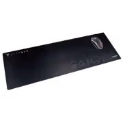 gamdias-hermes-e1a-3-in-1-gaming-combo-2000px-v0005.avif