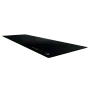 gamdias-hermes-e1a-3-in-1-gaming-combo-2000px-v0006.webp