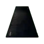 gamdias-hermes-e1a-3-in-1-gaming-combo-2000px-v0007.webp