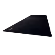 gamdias-hermes-e1a-3-in-1-gaming-combo-2000px-v0008.avif