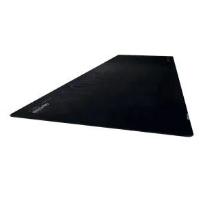 Gallery image 11