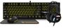 gamdias-hermes-e1b-4-in-1-gaming-combo-1000px-v1-0001.jpg