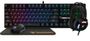 gamdias-hermes-e1b-4-in-1-gaming-combo-1000px-v1-0002.jpg