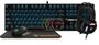 gamdias-hermes-e1b-4-in-1-gaming-combo-1000px-v1-0003.jpg