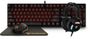 gamdias-hermes-e1b-4-in-1-gaming-combo-1000px-v1-0004.jpg
