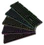 gamdias-hermes-e1b-4-in-1-gaming-combo-1000px-v1-0005.jpg
