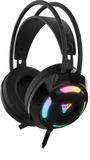gamdias-hermes-e1b-4-in-1-gaming-combo-1000px-v1-0006.jpg