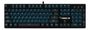 gamdias-hermes-e1b-4-in-1-gaming-combo-1000px-v1-0007.jpg