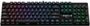 gamdias-hermes-e1b-4-in-1-gaming-combo-1000px-v1-0008.jpg